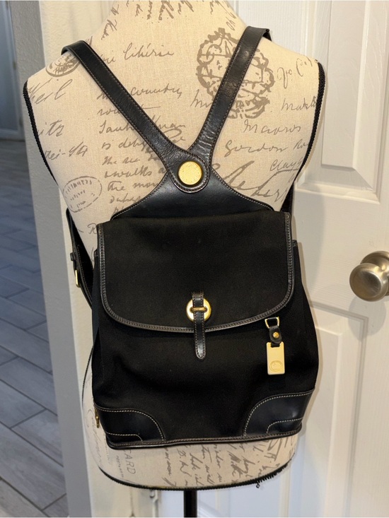 kelty coyote 70 pack - women's 70L Backpack Dark Gray 22611816DSH – Sportique Wheeled Pet Carrier Style:10787-04454-OS side water bottle pockets Louis Vuitton Montsouris Cargo